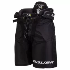 2020 BAUER HP VAPOR X-W WOMEN'S