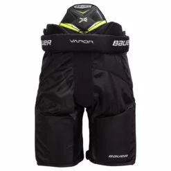 2020 BAUER HP VAPOR X-W WOMEN'S -Sportwheels Outlet Store image 2429