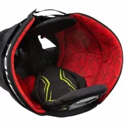 2020 BAUER HP VAPOR X2.9 JR -Sportwheels Outlet Store image 2433