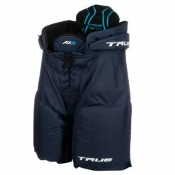 2020 TRUE HP AX5 JR PANTS