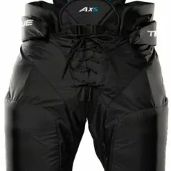 2020 TRUE HP AX5 JR PANTS -Sportwheels Outlet Store image 2442
