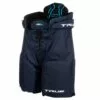 2020 TRUE HP AX5 SR PANTS