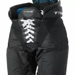 2020 TRUE HP AX7 JR -Sportwheels Outlet Store image 2452