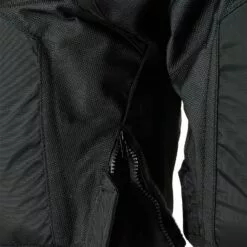 2020 TRUE HP AX7 JR -Sportwheels Outlet Store image 2453