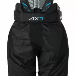 2020 TRUE HP AX7 JR -Sportwheels Outlet Store image 2454