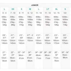 2020 TRUE HP AX7 JR -Sportwheels Outlet Store image 2455
