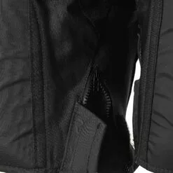 2020 TRUE HP AX9 JR -Sportwheels Outlet Store image 2467