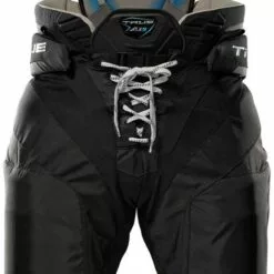 2020 TRUE HP AX9 SR -Sportwheels Outlet Store image 2471