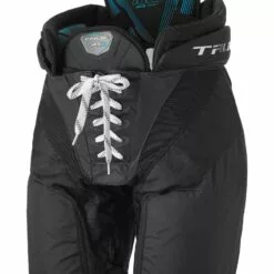 2020 TRUE HP AX9 SR -Sportwheels Outlet Store image 2472