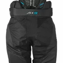 2020 TRUE HP AX9 SR -Sportwheels Outlet Store image 2473