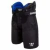 2020 WARRIOR HP COVERT QRE 20 PRO PANT JR