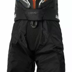 2020 WARRIOR HP COVERT QRE 20 PRO PANT JR -Sportwheels Outlet Store image 2478
