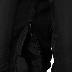 2020 WARRIOR HP COVERT QRE 20 PRO PANT JR -Sportwheels Outlet Store image 2479