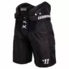 2020 WARRIOR HP COVERT QRE 30 PANT JR