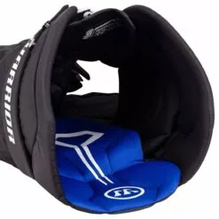 2020 WARRIOR HP COVERT QRE 30 PANT JR -Sportwheels Outlet Store image 2489