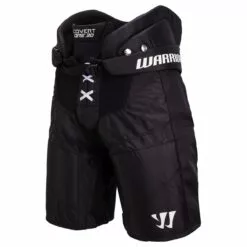 2020 WARRIOR HP COVERT QRE 30 PANT SR