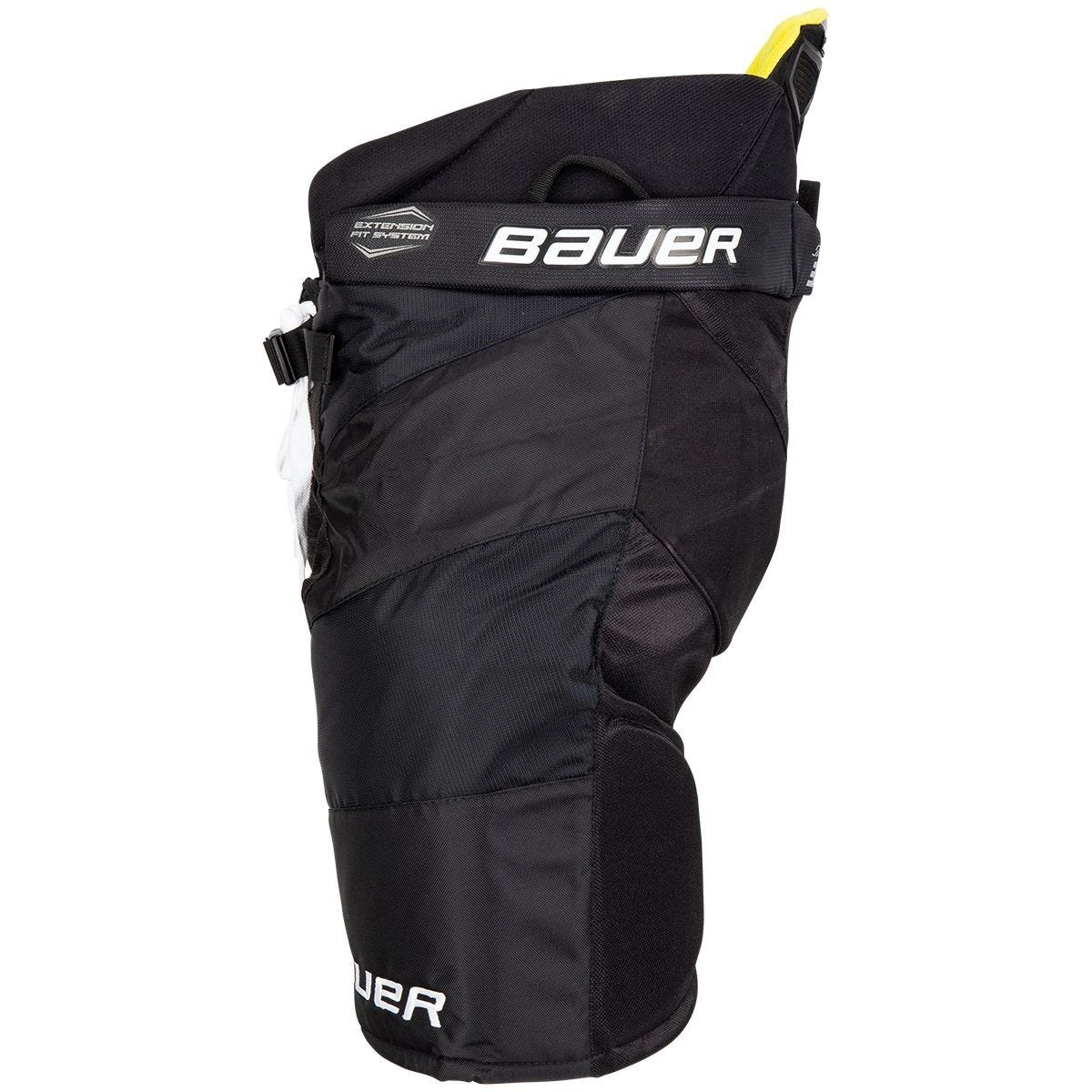 2021 BAUER HP SUPREME 3S PRO HOCKEY PANTS JR 3 2021 BAUER HP SUPREME 3S PRO HOCKEY PANTS JR - Image 3