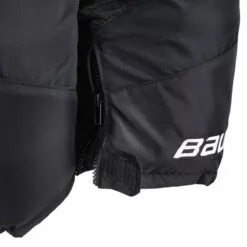 2021 BAUER HP SUPREME 3S PRO HOCKEY PANTS JR 12 2021 BAUER HP SUPREME 3S PRO HOCKEY PANTS JR -Sportwheels Outlet Store image 2501