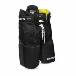 2021 BAUER HP SUPREME IGNITE PRO HOCKEY PANTS INTR
