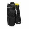 2021 BAUER HP SUPREME IGNITE PRO HOCKEY PANTS JR