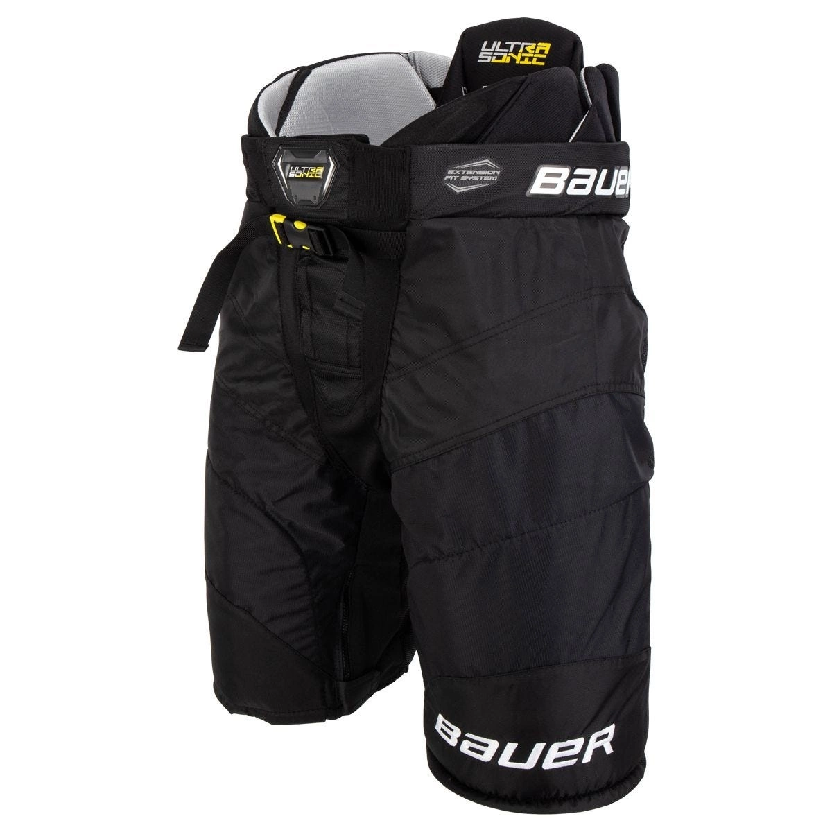2021 BAUER HP SUPREME ULTRASONIC HOCKEY PANTS INTR 1 2021 BAUER HP SUPREME ULTRASONIC HOCKEY PANTS INTR