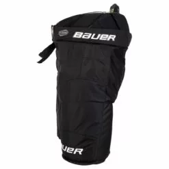 2021 BAUER HP SUPREME ULTRASONIC HOCKEY PANTS INTR 8 2021 BAUER HP SUPREME ULTRASONIC HOCKEY PANTS INTR -Sportwheels Outlet Store image 2516