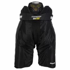 2021 BAUER HP SUPREME ULTRASONIC HOCKEY PANTS INTR 9 2021 BAUER HP SUPREME ULTRASONIC HOCKEY PANTS INTR -Sportwheels Outlet Store image 2517