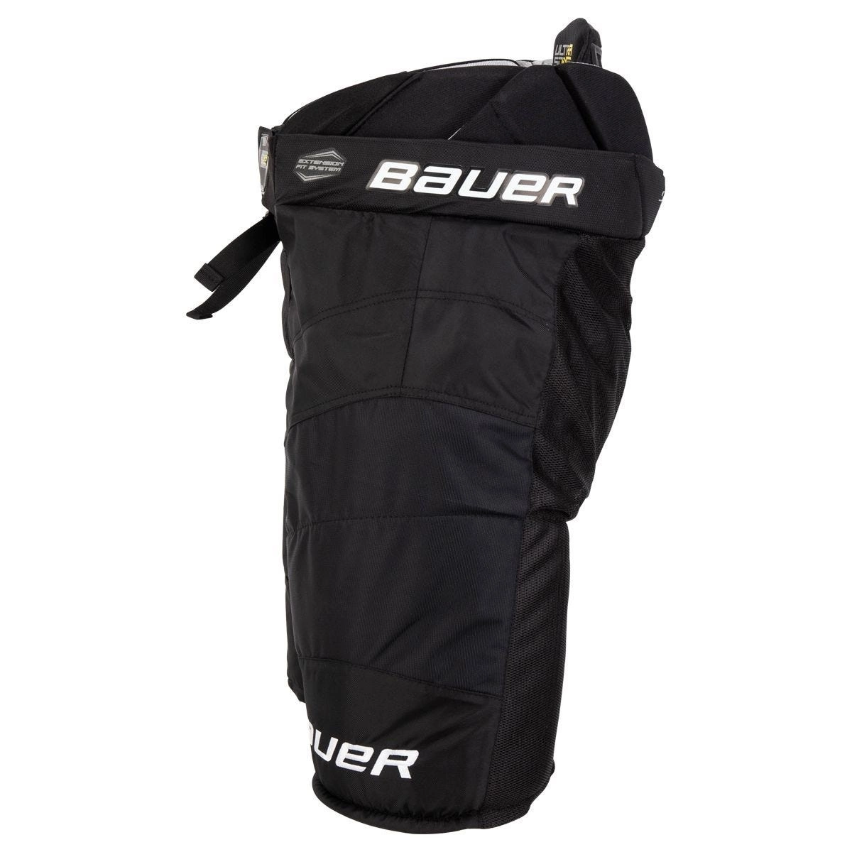 2021 BAUER HP SUPREME ULTRASONIC HOCKEY PANTS SR 3 2021 BAUER HP SUPREME ULTRASONIC HOCKEY PANTS SR - Image 3
