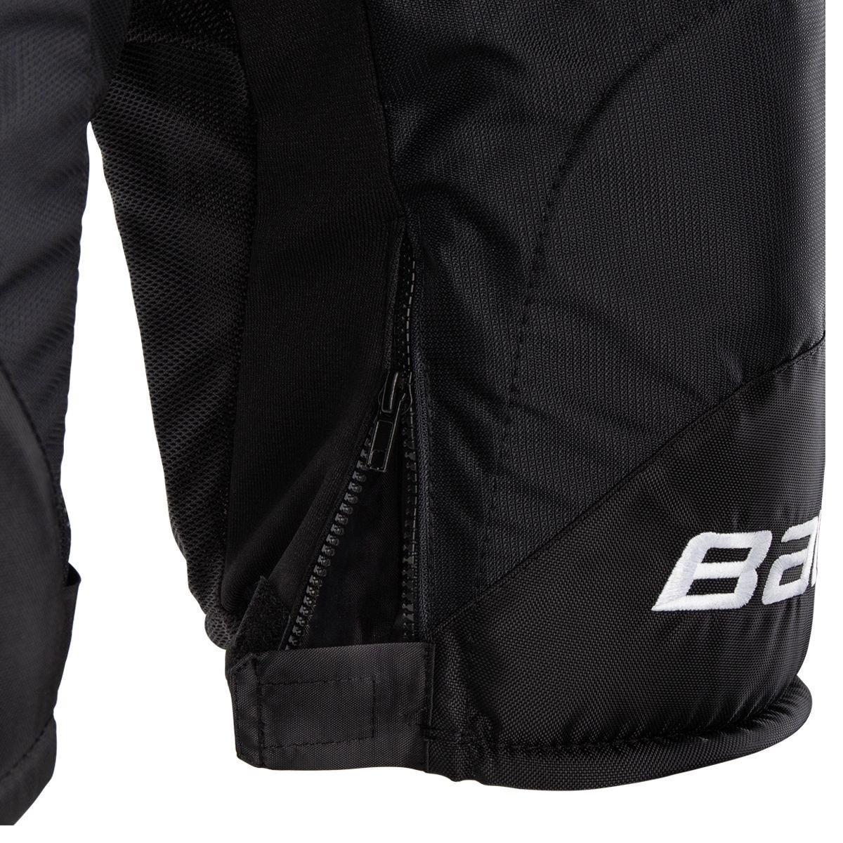 2021 BAUER HP SUPREME ULTRASONIC HOCKEY PANTS SR 6 2021 BAUER HP SUPREME ULTRASONIC HOCKEY PANTS SR - Image 6
