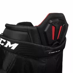 2021 CCM HP JETSPEED XTRA PLUS HOCKEY PANTS JR -Sportwheels Outlet Store image 2536