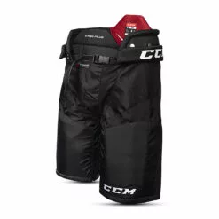 2021 CCM HP JETSPEED XTRA PLUS HOCKEY PANTS SR