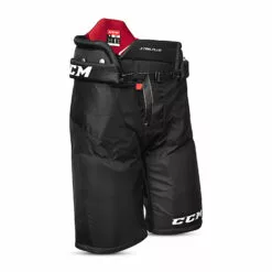 2021 CCM HP JETSPEED XTRA PLUS HOCKEY PANTS YTH
