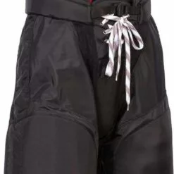 CCM HP QUICKLITE WS1 (2016) WOMEN MEDIUM