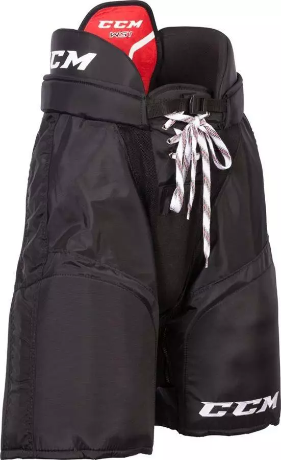 CCM HP QUICKLITE WS1 (2016) WOMEN MEDIUM 1 CCM HP QUICKLITE WS1 (2016) WOMEN MEDIUM