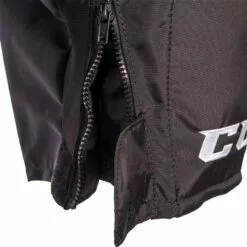 CCM HP QUICKLITE WS1 (2016) WOMEN MEDIUM 5 CCM HP QUICKLITE WS1 (2016) WOMEN MEDIUM -Sportwheels Outlet Store image 2551