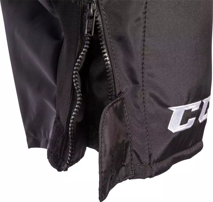 CCM HP QUICKLITE WS1 (2016) WOMEN MEDIUM 3 CCM HP QUICKLITE WS1 (2016) WOMEN MEDIUM - Image 3