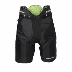 WINNWELL HP AMP500 YTH PANTS