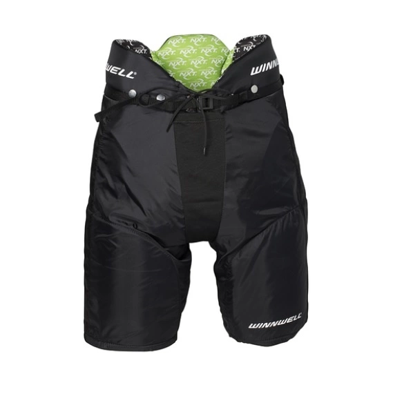 WINNWELL HP AMP500 YTH PANTS 1 WINNWELL HP AMP500 YTH PANTS