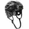 BAUER HT IMS 5.0 II Helmet