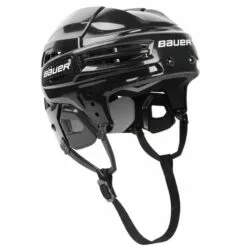 BAUER HT IMS 5.0 II Helmet