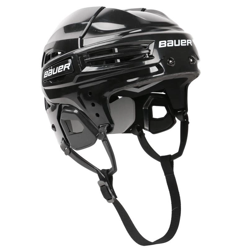 BAUER HT IMS 5.0 II Helmet 1 BAUER HT IMS 5.0 II Helmet