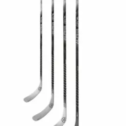 2019 WARRIOR STK ALPHA DX SL INTERMEDIATE -Sportwheels Outlet Store image 256