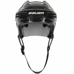 BAUER HT IMS 5.0 II Helmet 9 BAUER HT IMS 5.0 II Helmet -Sportwheels Outlet Store image 2560