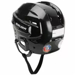 BAUER HT IMS 5.0 II Helmet 10 BAUER HT IMS 5.0 II Helmet -Sportwheels Outlet Store image 2561