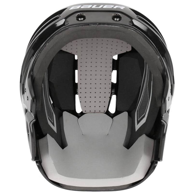 BAUER HT IMS 5.0 II Helmet 5 BAUER HT IMS 5.0 II Helmet - Image 5