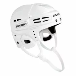 BAUER HT IMS 5.0 II Helmet 12 BAUER HT IMS 5.0 II Helmet -Sportwheels Outlet Store image 2563