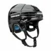 BAUER HT PRODIGY HELMET