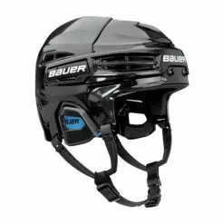 BAUER HT PRODIGY HELMET