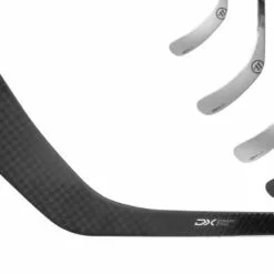 2019 WARRIOR STK ALPHA DX SL INTERMEDIATE -Sportwheels Outlet Store image 257