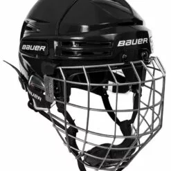 BAUER HT RE-AKT 75 COMBO -Sportwheels Outlet Store image 2571
